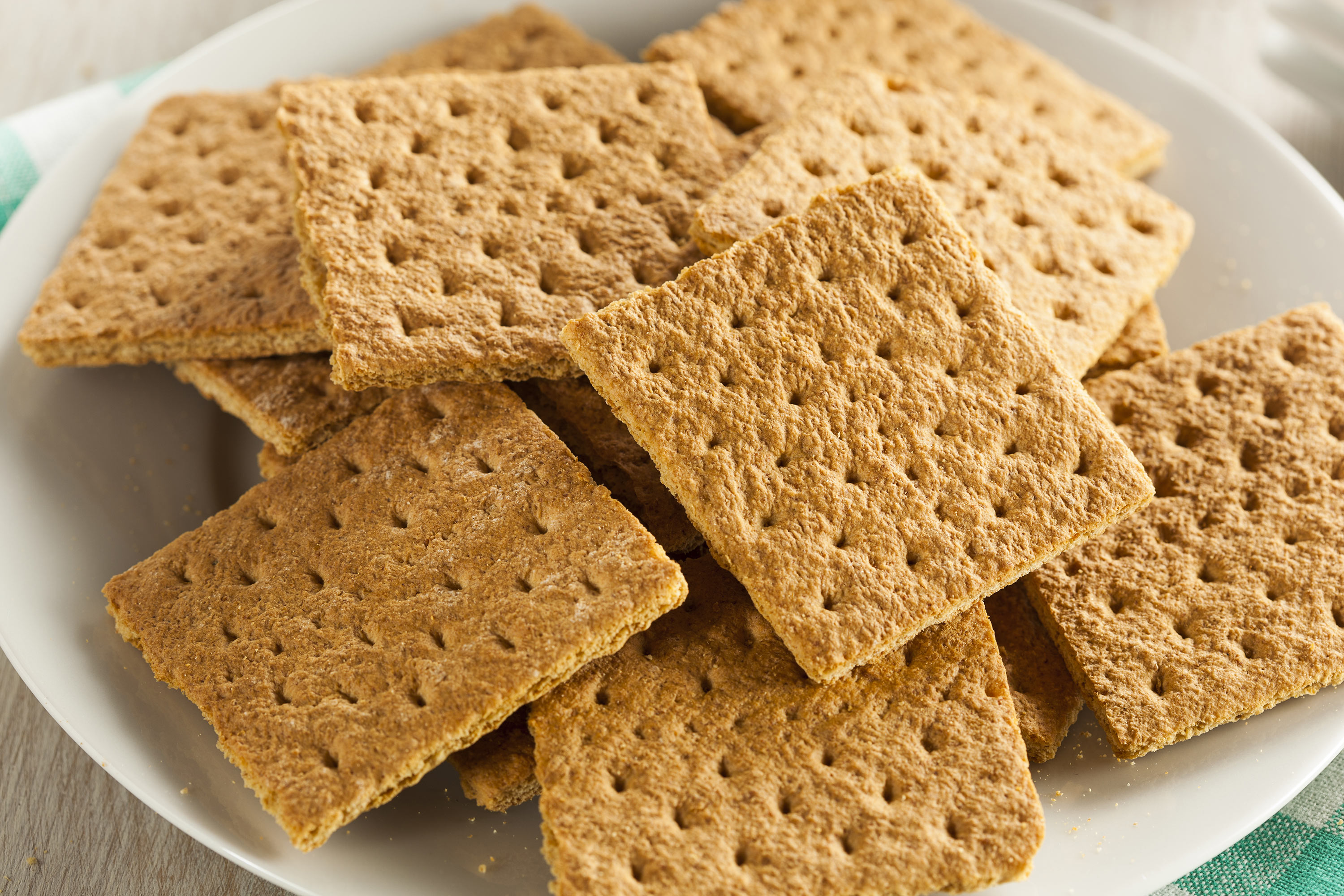 easy-and-simple-ideas-for-what-to-eat-with-wheat-thins